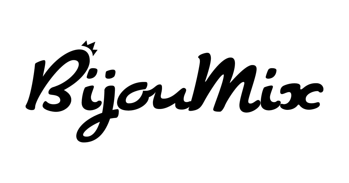 BijouMix